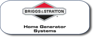 Home Generator Systems