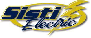 Buffalo Electrician - Sisti Electric - For Professional, Honest and Reliable Service!